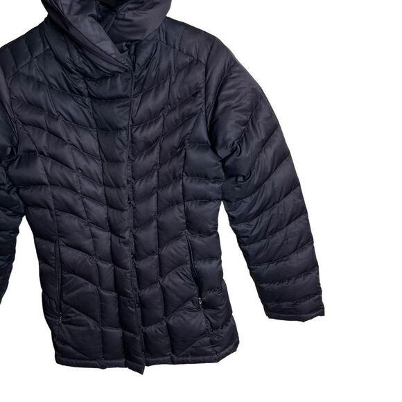 Patagonia Womens Down Jacket Small - Picture 3 of 7